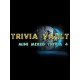 Trivia Vault: Mini Mixed Trivia 4 Steam CD Key