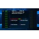 Trivia Vault: Mini Mixed Trivia 4 Steam CD Key