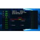 Trivia Vault: Mini Mixed Trivia 4 Steam CD Key