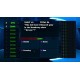 Trivia Vault: Mini Mixed Trivia 4 Steam CD Key
