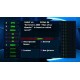 Trivia Vault: Mini Mixed Trivia 4 Steam CD Key