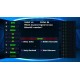 Trivia Vault: Mini Mixed Trivia 4 Steam CD Key