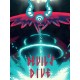 Devil's Dive Steam CD Key