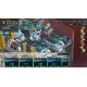 Holy Potatoes! A Bundle?! Steam CD Key