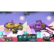Holy Potatoes! A Bundle?! Steam CD Key
