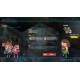 Holy Potatoes! A Bundle?! Steam CD Key