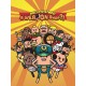 Holy Potatoes! A Weapon Shop?! - DLC Bundle Steam CD Key