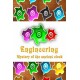 Engineering - Mystery of the ancient Clock Steam CD Key