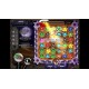 Engineering - Mystery of the ancient Clock Steam CD Key