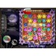 Engineering - Mystery of the ancient Clock Steam CD Key