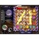 Engineering - Mystery of the ancient Clock Steam CD Key