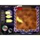 Engineering - Mystery of the ancient Clock Steam CD Key