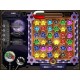 Engineering - Mystery of the ancient Clock Steam CD Key