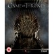 Game of Thrones Steam Gift