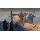 Game of Thrones Steam Gift