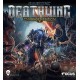Space Hulk: Deathwing - Enhanced Edition EU Steam CD Key