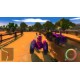Redneck Racers Steam Gift