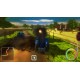 Redneck Racers Steam Gift