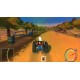 Redneck Racers Steam Gift