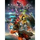 Exoprimal - Pre-Order Bonus DLC XBOX One CD Key