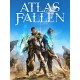 Atlas Fallen Xbox Series X|S CD Key