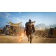Atlas Fallen Xbox Series X|S CD Key