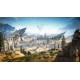 Atlas Fallen Xbox Series X|S CD Key