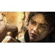 Atlas Fallen Xbox Series X|S CD Key