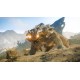 Atlas Fallen Xbox Series X|S CD Key