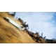 Atlas Fallen Xbox Series X|S CD Key