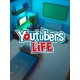 Youtubers Life EU Steam CD Key