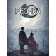 Pechka - Historical Story Adventure Steam CD Key