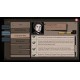 Pechka - Historical Story Adventure Steam CD Key
