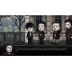 Pechka - Historical Story Adventure Steam CD Key