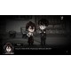 Pechka - Historical Story Adventure Steam CD Key