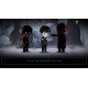 Pechka - Historical Story Adventure Steam CD Key