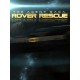 Rover Rescue Steam Gift