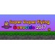 Super Duper Flying Genocide 2017 Steam Gift