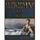 Europa Universalis IV - Art of War Collection PC Steam CD Key