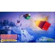 Unbox: Newbie's Adventure EU XBOX One CD Key