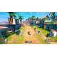 Unbox: Newbie's Adventure EU XBOX One CD Key
