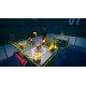 Unbox: Newbie's Adventure EU XBOX One CD Key