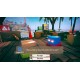 Unbox: Newbie's Adventure EU XBOX One CD Key