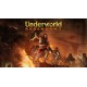 Underworld Ascendant EU XBOX One CD Key