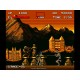 Castlevania Anniversary Collection EU XBOX One CD Key