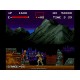 Castlevania Anniversary Collection EU XBOX One CD Key