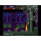 Castlevania Anniversary Collection EU XBOX One CD Key