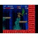Castlevania Anniversary Collection EU XBOX One CD Key