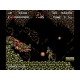 Castlevania Anniversary Collection EU XBOX One CD Key