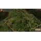 Europa Universalis IV - Art of War Collection PC Steam CD Key
